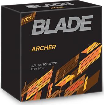 Blade Archer Parfüm Edt 100 ml