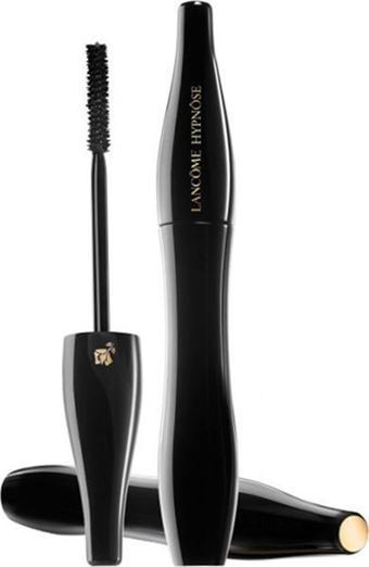 Lancome Hypnose Noir Hypnotic Mascara 01 Siyah Maskara