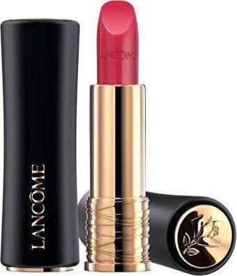 Lancome L'Absolu Rouge Cream Ruj No:366