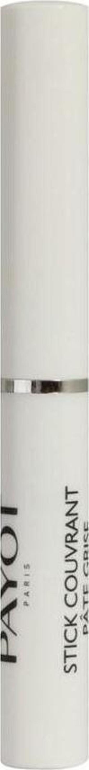 Payot Pate Stıck Couvrant Pate Grıse 1,6 gr - Arındırıcı Kapatıcı Stick
