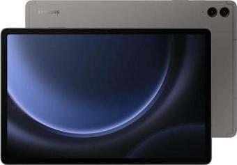 Samsung Galaxy Tab S9 FE Plus SM-X610 Gri 256 GB 12.4" Tablet