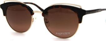 CARVEN CRV CC4005S E091 KADIN GÜNEŞ GÖZLÜĞÜ