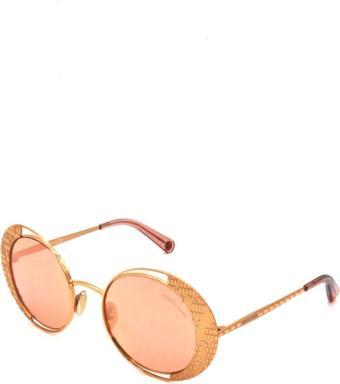 Roberto Cavalli Rc 1126 33G Kadın Güneş Gözlüğü
