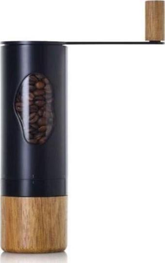 ADHOC AH-MC03 COFFEE GRINDER MRS BEAN KAHVE DEGIRMENI