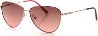 Calvin Klein CK 19103S 780 Bayan Güneş Gözlüğü