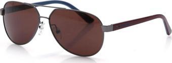 Calvin Klein CK 19300S 009 Unisex Güneş Gözlüğü