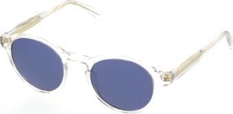 GUESS GU 00049S 26V UNISEX GÜNEŞ GÖZLÜĞÜ