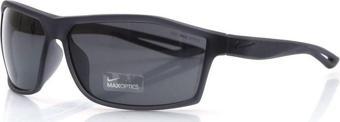 Nike EV 1010 061 Erkek Güneş Gözlüğü
