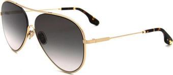 Victoria Beckham VB 133S 701 ERKEK GÜNEŞ GÖZLÜĞÜ