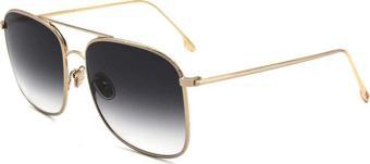 Victoria Beckham VB 202S 701 ERKEK GÜNEŞ GÖZLÜĞÜ