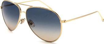 Victoria Beckham VB 203S 706 UNISEX GÜNEŞ GÖZLÜĞÜ