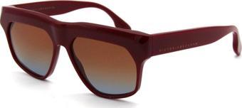 Victoria Beckham VB 603S 604 KADIN GÜNEŞ GÖZLÜĞÜ