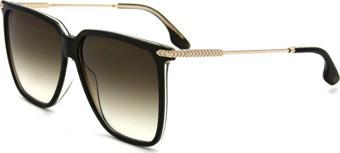Victoria Beckham VB 612S 319 KADIN GÜNEŞ GÖZLÜĞÜ