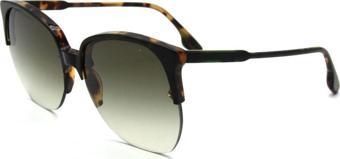 Victoria Beckham VB 617S 307 KADIN GÜNEŞ GÖZLÜĞÜ