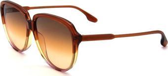 Victoria Beckham VB 618S 241 KADIN GÜNEŞ GÖZLÜĞÜ