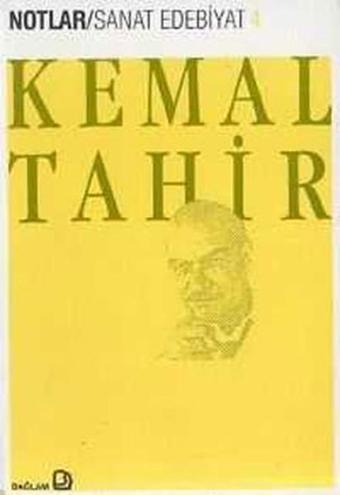 Sanat Edebiyat 4 - Bağlam Yayıncılık