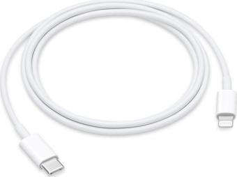 Apple Usb-c To Lightning Kablo 1 mt