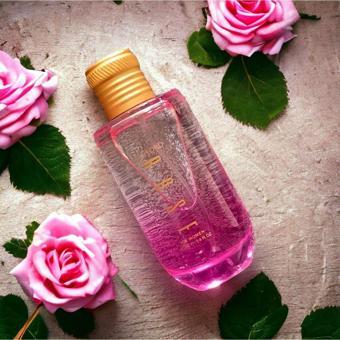 Rochford ROSE 100 ML KADIN PARFÜMÜ