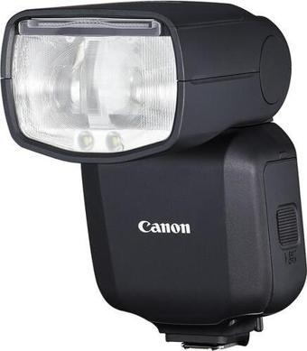 Canon Speedlite EL-5 Flaş