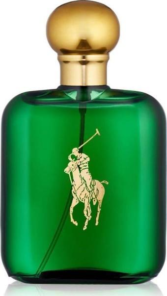 Ralph Lauren Polo EDT 118 ml Erkek Parfüm