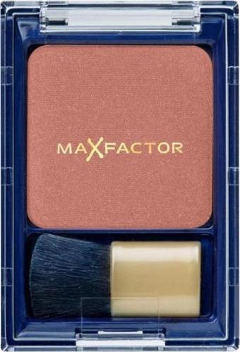 Max Factor Flawless Perfection Blush 223 Natural Glow Allık