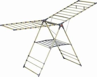 Harbinger MM041 Apex Gold Çamaşır Kurutma Askısı