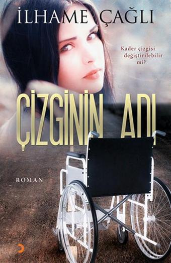 Çizginin Adı - Cinius Yayınevi