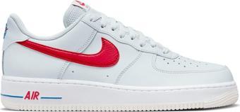 Nike Air Force 1 '07 Erkek Ayakkabı-DX2660-001