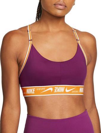 Nike Dri-FIT Indy BRA-DM0560-610