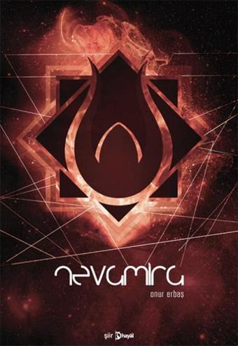 Nevamira - Onur Erbaş - Hayal