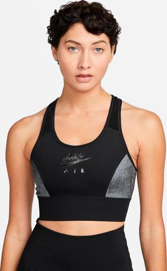 Nike W Nk Air Df Swsh Ll Gx Bra-DD2402-010