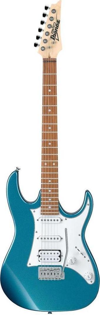 IBANEZ GRX40-MLB Elektro Gitar