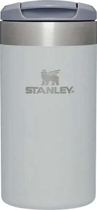 Stanley 10-10788-065 The AeroLight™ Transit Mug .35L / 12oz Fog Metallic