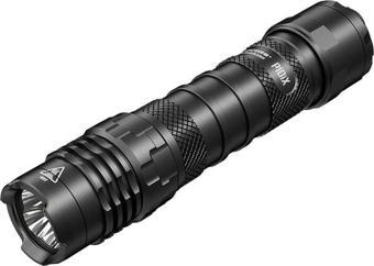 NITECORE P10IX 4000 LUMEN EL FENERI