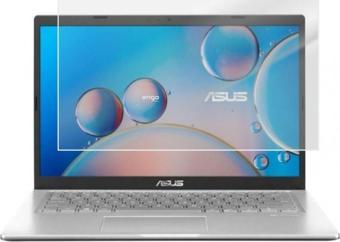 Asus VivoBook 14 X415MA 14 İnç Mat Ekran Koruyucu 16:9