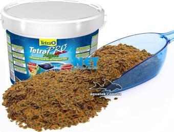 Tetra Pro Algae 100 gr 