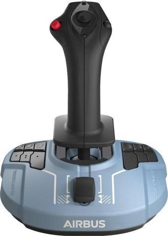 Thrustmaster TCA Sidestick Airbus Edition Joystick