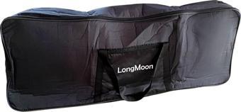 Longmoon Lmk5001 Kaliteli Cepli Org Kılıfı - 100x35x13 Cm.