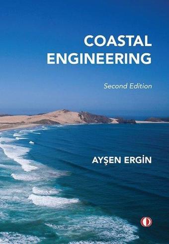 Coastal Engineering - Ayşen Ergin - Odtü