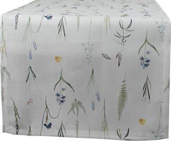 Porland Botanical Runner 45x150