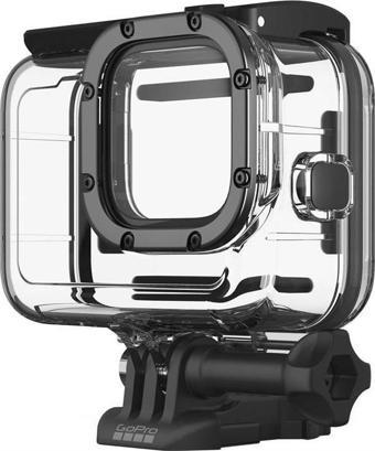 GoPro Protective Housing Koruyucu Kamera Kutusu (Hero9/Hero10/Hero11/Hero12)