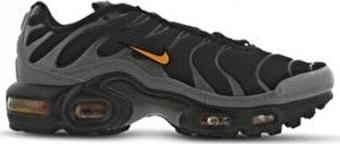 Nike Air Max Plus Tuned 1 / DC0961-001