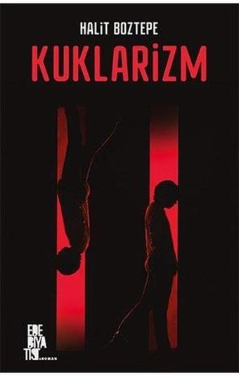 Kuklarizm - Edebiyatist