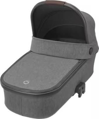 Maxi-Cosi Oria Portbebe Select Grey