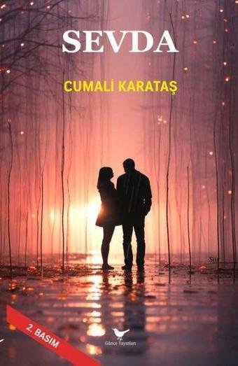 Sevda - Cumali Karataş - Günce Yayınları