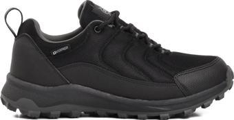 Dunlop Dnp-2478 Siyah Su Geçirmez Erkek Outdoor Ayakkabı