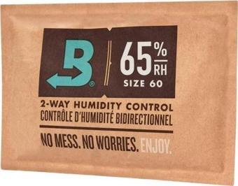 Boveda 65 60 Gr Puro Nemlendirici