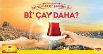 Lipton Yellow Label Demlik Siyah Poşet Çay 150 Adet