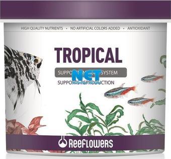 Reeflowers Tropical 500 ml 