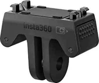 INSTA360 Ace Pro Standard Mount